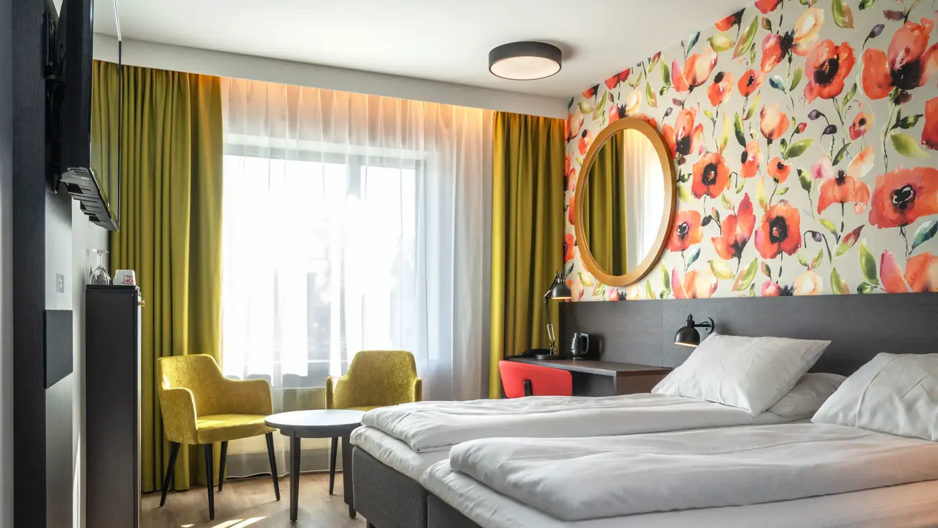 Thon_Hotel_Bronnoysund_HCP