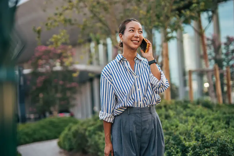 5_sikre_klesvalg_for_sesongen_vide_bukser_3.4