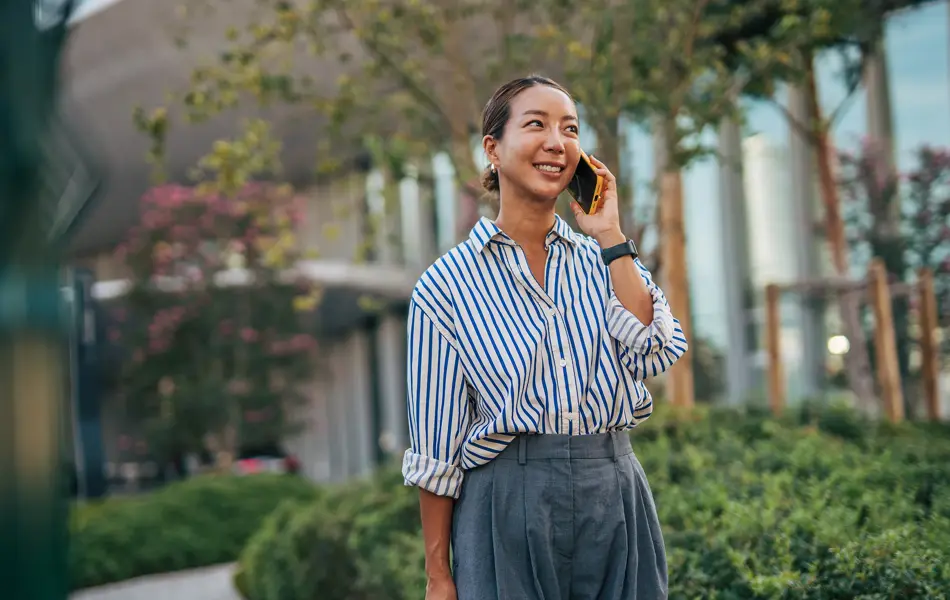 5_sikre_klesvalg_for_sesongen_vide_bukser_3.4