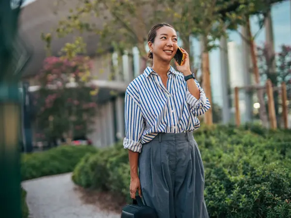 5_sikre_klesvalg_for_sesongen_vide_bukser_3.4