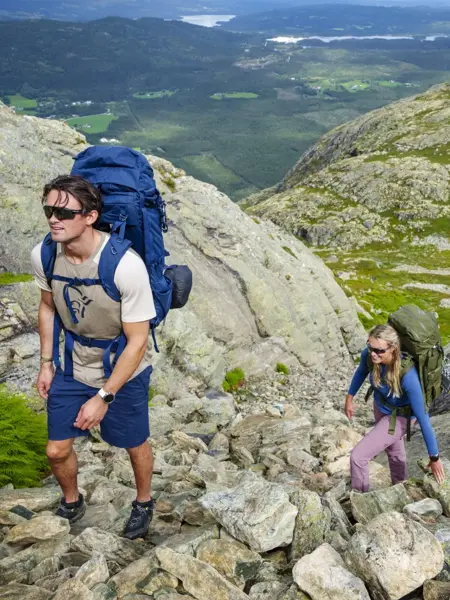 6 Stående –Terapi med utetrening – 2.jpg