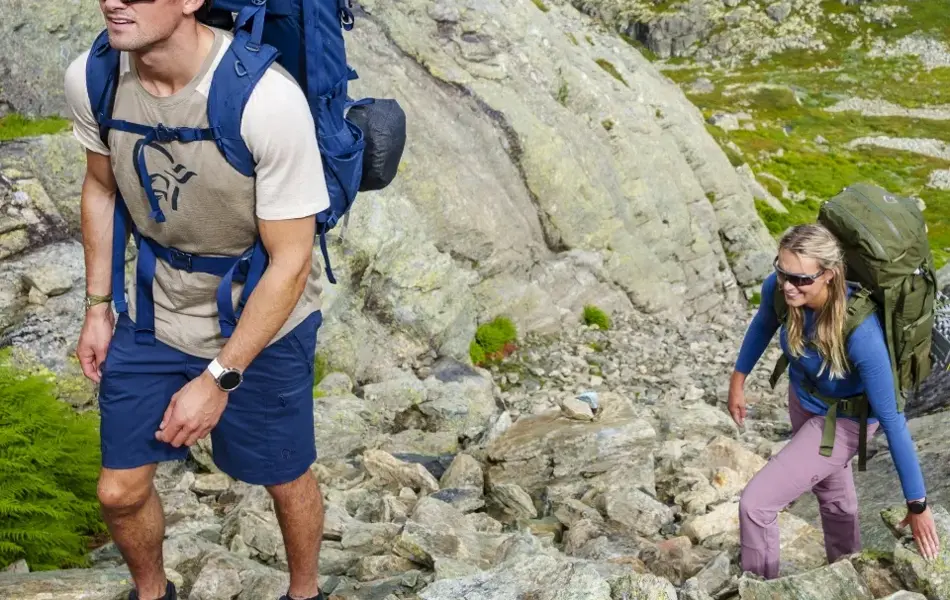 6 Stående –Terapi med utetrening – 2.jpg