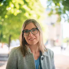 Processed with VSCO with g6 preset