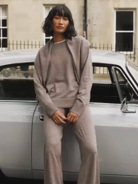 Skjermbilde 2024-08-27 122440.png