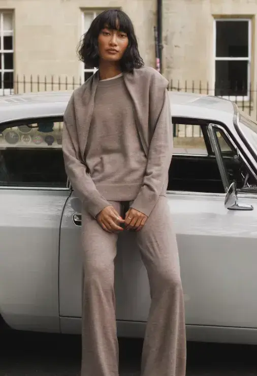 Skjermbilde 2024-08-27 122440.png