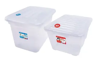 europris-home-box-uke03-3.2