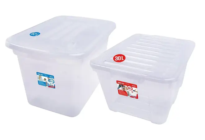 europris-home-box-uke03-3.2