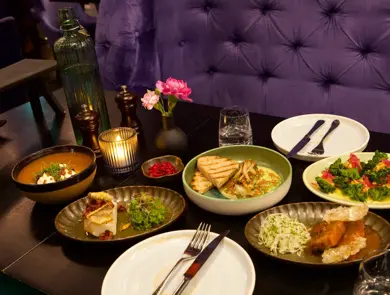 TS_Storo_artikkel_julemat