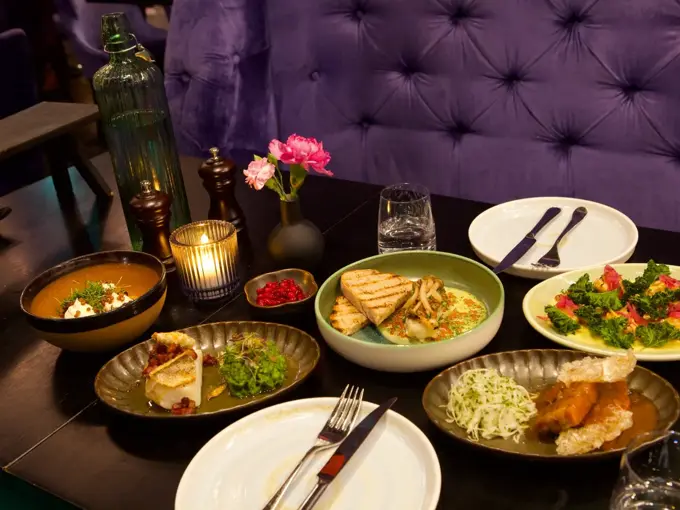 TS_Storo_artikkel_julemat