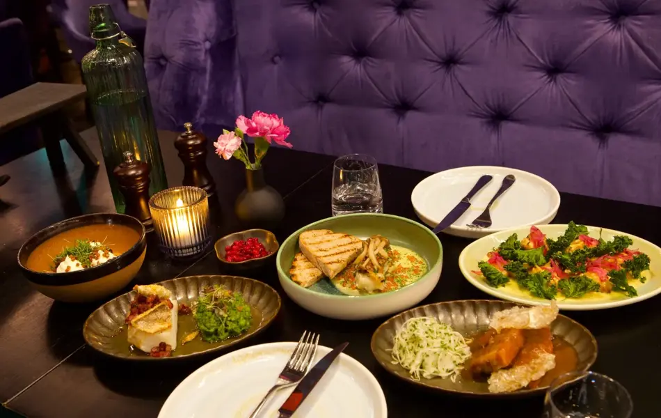 TS_Storo_artikkel_julemat