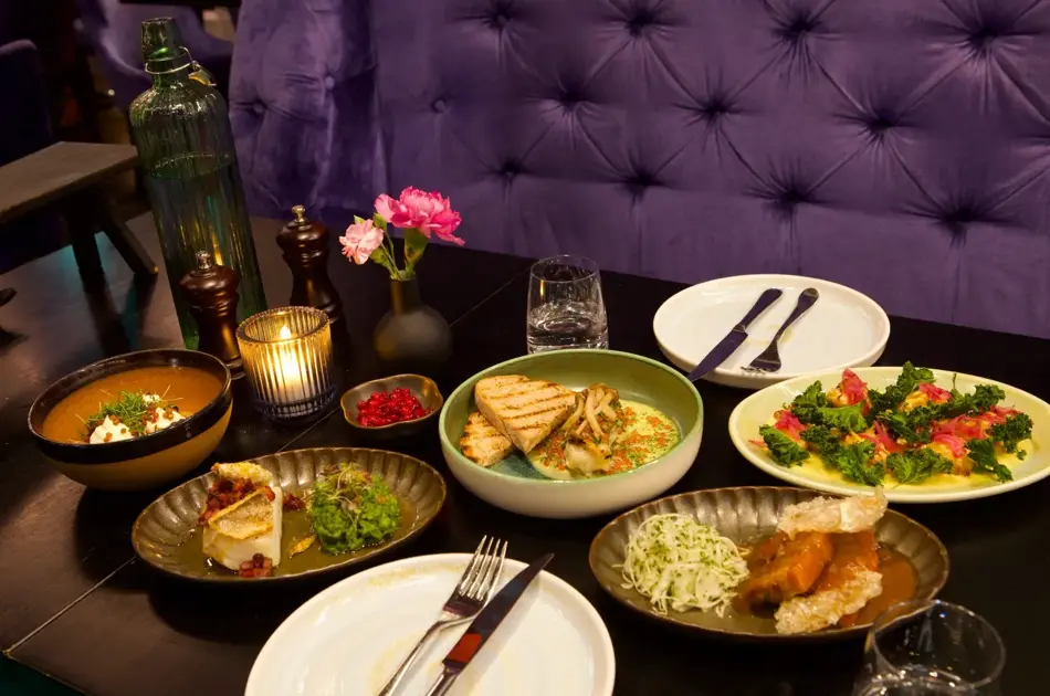 TS_Storo_artikkel_julemat