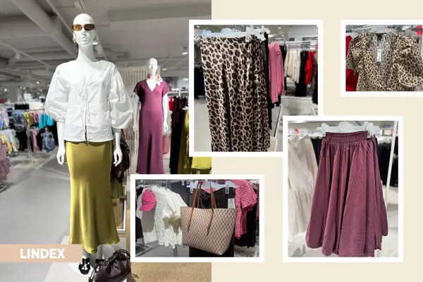 Sommermote lindex.jpg