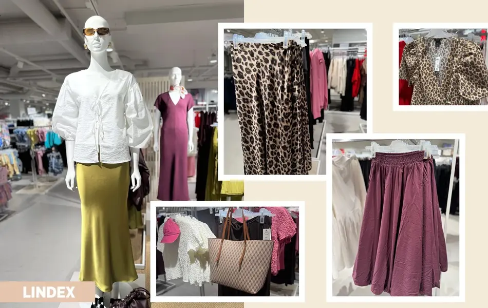 Sommermote lindex.jpg