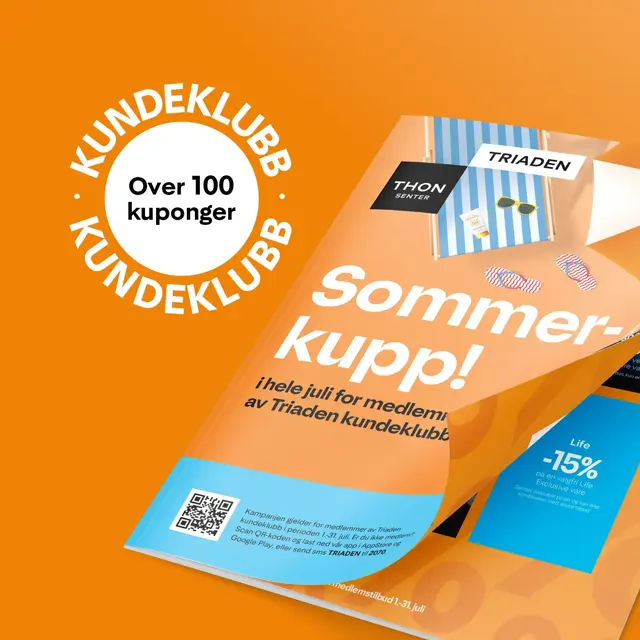 Sommerkupp 2026
