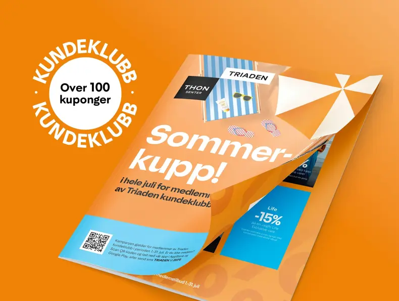 Sommerkupp 2026