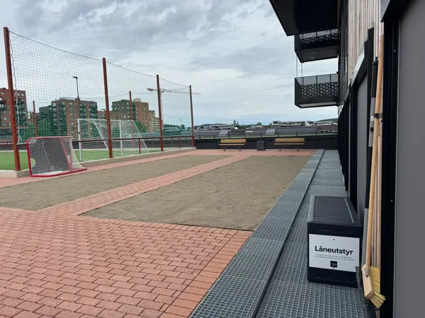 park 7