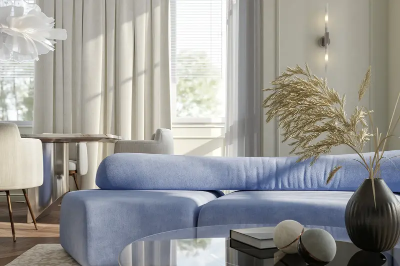 dette_er_interiortrendene_i_var_bla_sofa_4.3