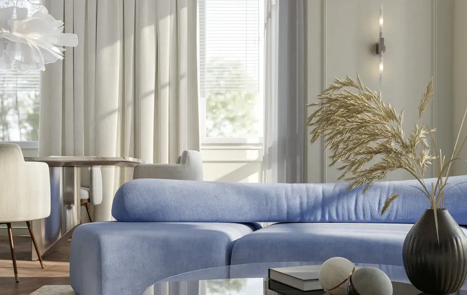 dette_er_interiortrendene_i_var_bla_sofa_4.3