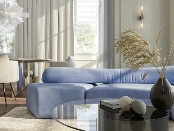 dette_er_interiortrendene_i_var_bla_sofa_4.3