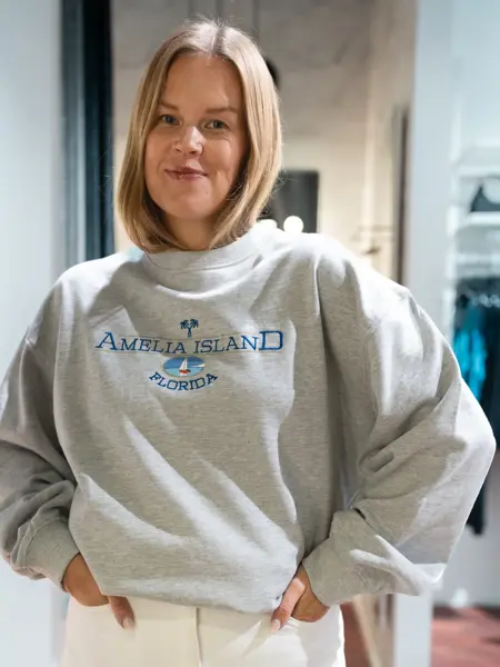 Elen Kristvik sine høstfavoritter BlogStyle_AW23