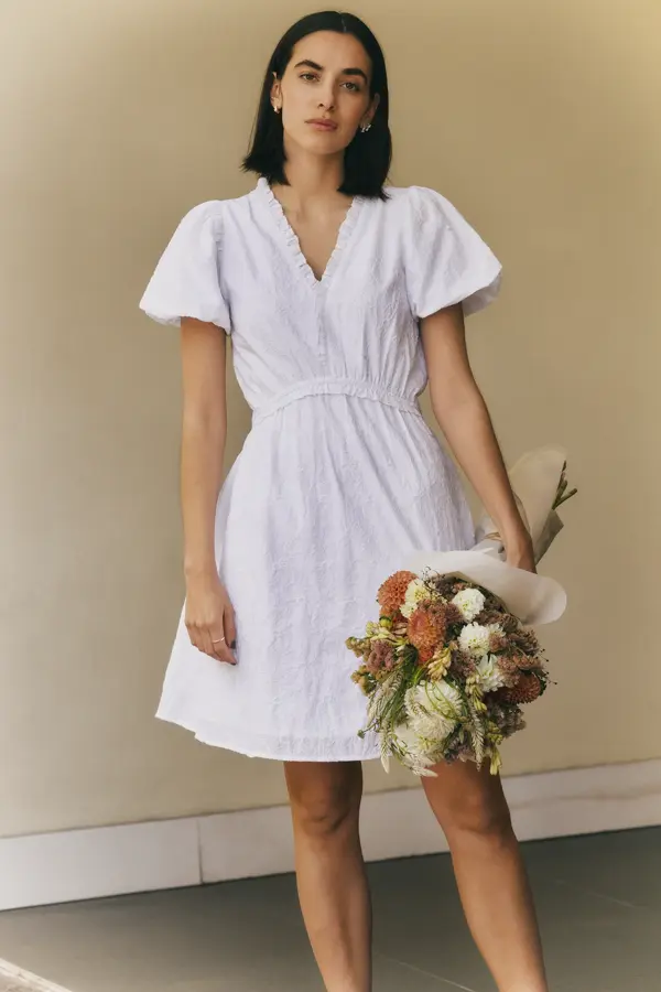 Bilde-1--Voile-Anglaise-Dress-til-dame---Cubus-(1).jpg