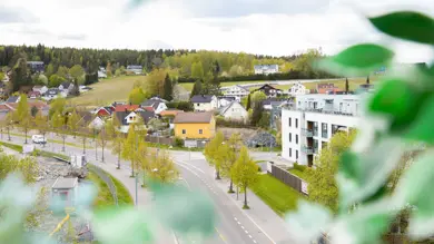 Case-artikkel-Strømmen Verksted trinn 1_utsikt.jpg