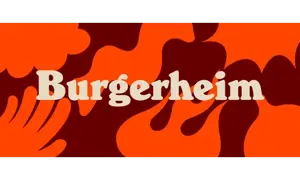 Burgerheim 