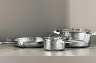 kitchn-vargen-og-thor-kroma-stekepanne-uke25-4.3