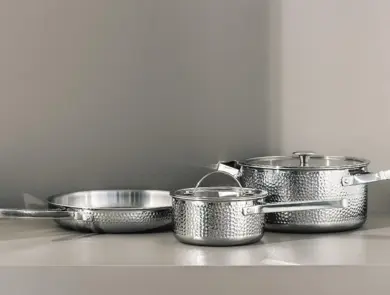 kitchn-vargen-og-thor-kroma-stekepanne-uke25-4.3