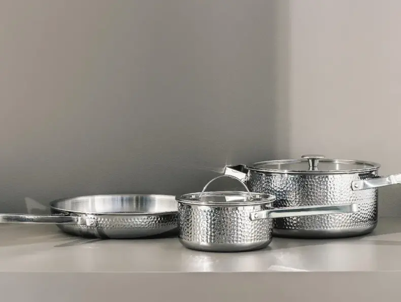 kitchn-vargen-og-thor-kroma-stekepanne-uke25-4.3