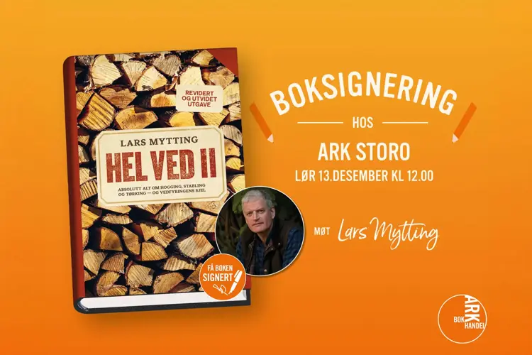 TS_Storo_aktivitet_boksignering