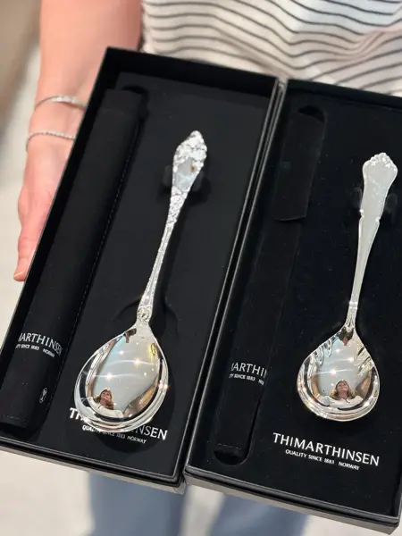 Mestergull_Mars_Blogg_5