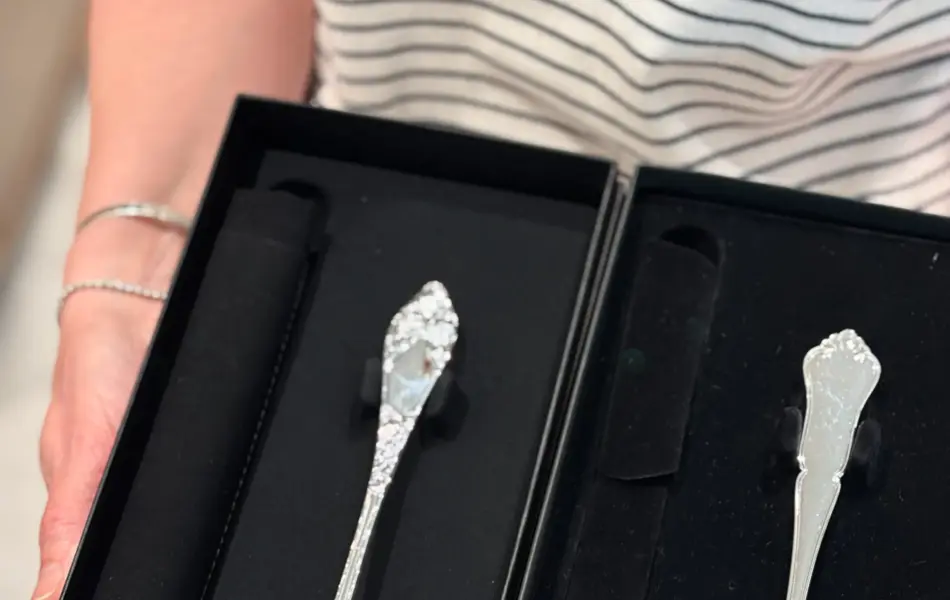 Mestergull_Mars_Blogg_5