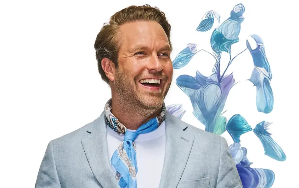 Sesongens klassiske herremote