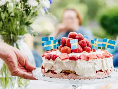 Folio Images
+46 8 720 56 00
info@folio.se