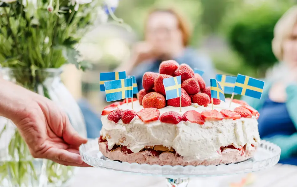 Folio Images
+46 8 720 56 00
info@folio.se