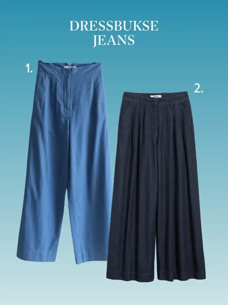 Jeansguide
