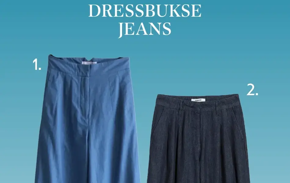 Jeansguide