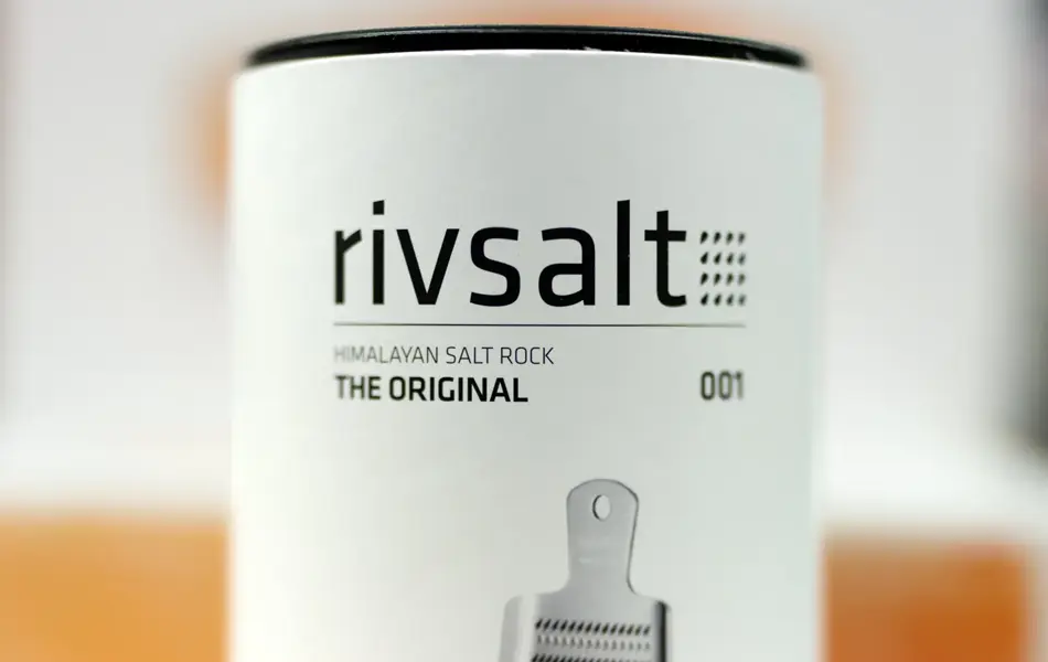 Kalendetips julekalender