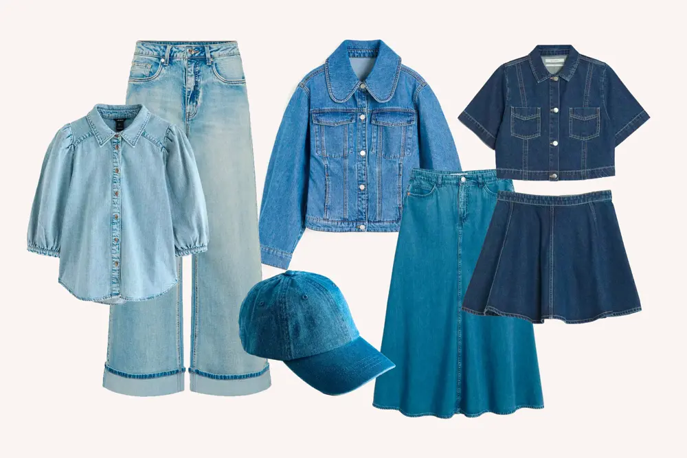 Artikkelbilder_Mote_Double Denim_3