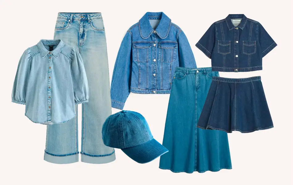 Artikkelbilder_Mote_Double Denim_3