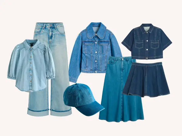 Artikkelbilder_Mote_Double Denim_3