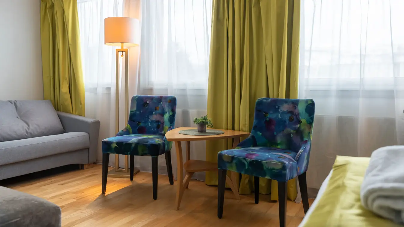 Thon_Hotel_Sortland_Standard_Family_Room