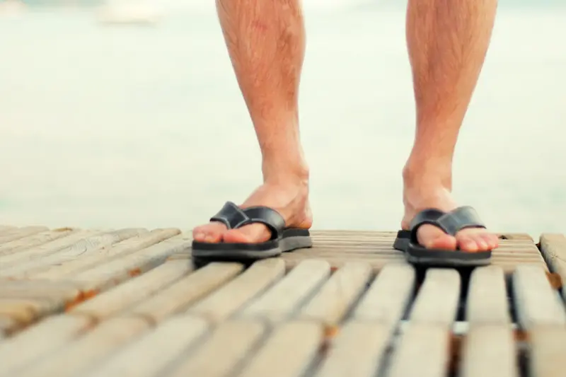 sko_deg_for_en_ny_sesong_flipflops_4.3