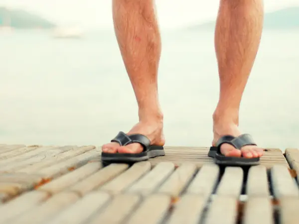 sko_deg_for_en_ny_sesong_flipflops_4.3