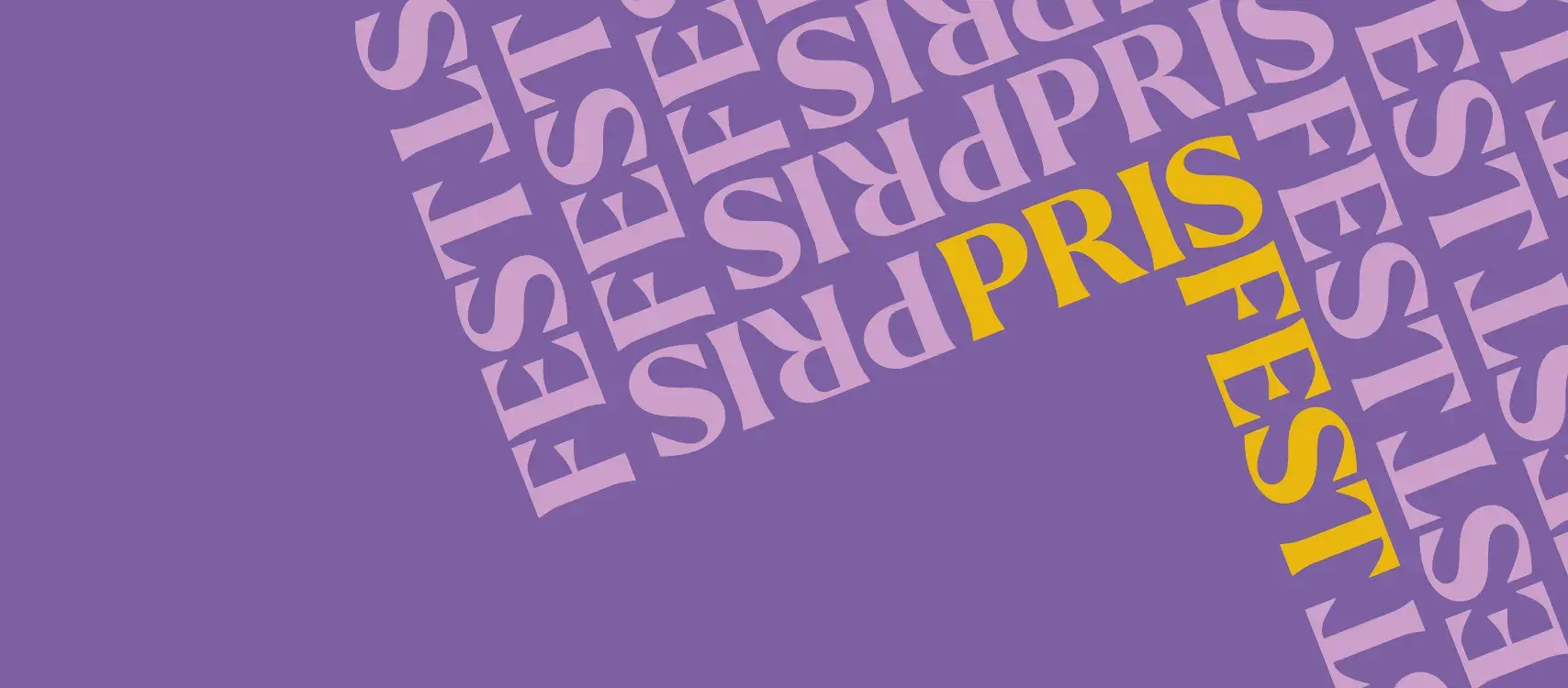 prisfest coverbilde