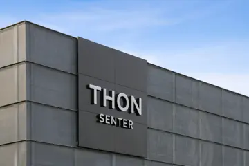 thon_senter_vagsbygd_fasade1