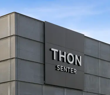 thon_senter_vagsbygd_fasade1