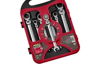 Jula-WipeOut-februar2026