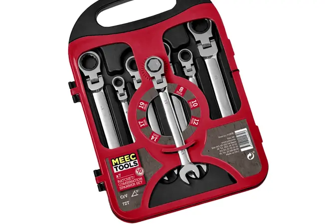 Jula-WipeOut-februar2026